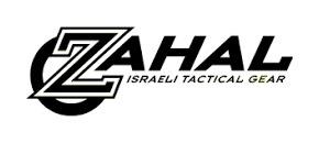 ZAHAL Israeli Tactical Gear